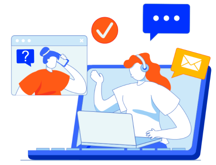 联络糖心视频vlog